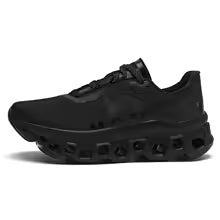 Men's Air Cushion Running Shoes, Lightweight Athletic Casual Sneakers