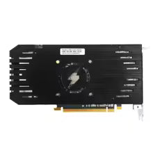 MLLSE Graphics Card RX 5500 8gb