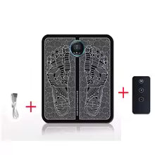 Smart Electric Massage Patch Shoulder and Neck Massager